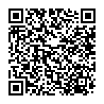 觀音新坡甲建-QR CODE