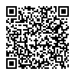 觀音新坡甲建-QR CODE
