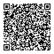 觀音新坡腹地甲工廠房工業地廠房買賣租賃-QR CODE