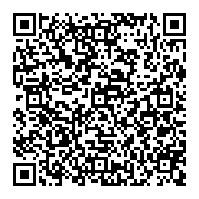 觀音新坡腹地甲工廠房工業地廠房買賣租賃-QR CODE