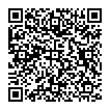 觀音新坡腹地甲工廠房-QR CODE