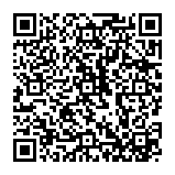 觀音新坡腹地甲工廠房-QR CODE