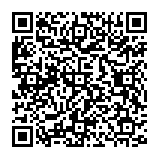 觀音新坡腹地甲工廠房-QR CODE