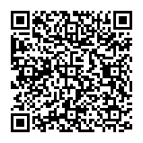 觀音新坡腹地甲工廠房-QR CODE