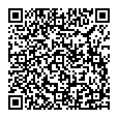 觀音新坡超值挑高鋼構廠房-QR CODE