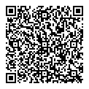 觀音新富路廠房1200坪可廠登及營登廠房工業建地-QR CODE