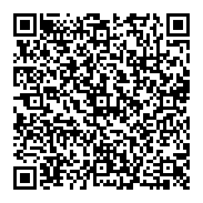 觀音新富路廠房1200坪可廠登及營登廠房工業建地-QR CODE
