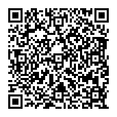 觀音新富路廠房1200坪廠房工業建地-QR CODE