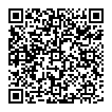 觀音新富路甲建農地-QR CODE