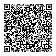 觀音新生路法拍屋草漯商圈電梯公寓雙套房-QR CODE