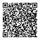 觀音新穎大地坪鋼構廠房倉庫出售-QR CODE