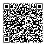 觀音新穎大地坪鋼構廠房-QR CODE