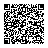 觀音新穎大地坪鋼構廠房-QR CODE