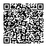 觀音新穎鋼構廠房-QR CODE