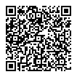 觀音新穎鋼構廠房-QR CODE