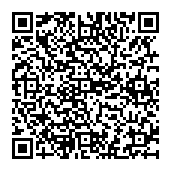 觀音新華路清華高中大堀段農地出售-QR CODE