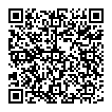 觀音新華路農地出售-QR CODE