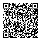 觀音新華路農舍出售-QR CODE
