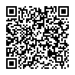 觀音新華路農舍-QR CODE