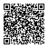 觀音方正工業地一般農-QR CODE