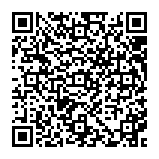 觀音方正工業地一般農-QR CODE