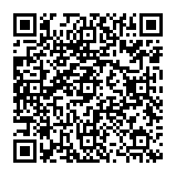 觀音方正工業地農地出售-QR CODE