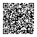 觀音方正工業地-QR CODE
