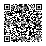 觀音方正工業地-QR CODE