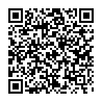 觀音方正工業地-QR CODE