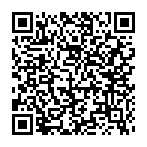 觀音方正工農-QR CODE