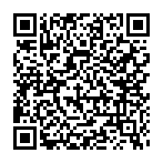 觀音方正特農-QR CODE