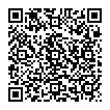 觀音方正貨梯廠房可分租-QR CODE