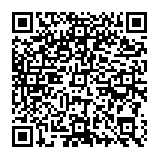 觀音方正貨梯廠房可分租-QR CODE