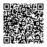 觀音方正貨梯廠房可分租-QR CODE
