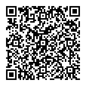 觀音方正農工稀有大坪數工業地買賣租賃-QR CODE