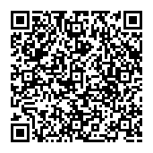 觀音方正農工稀有大坪數工業地買賣租賃-QR CODE