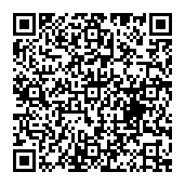 觀音月桃路農地草漯青埔月桃路農地-QR CODE