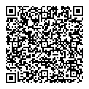 觀音桃園廠房買賣工業地建地徵收農地廠房出租-QR CODE
