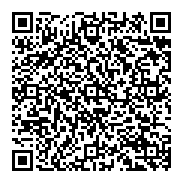 觀音桃園科學園區工業區建丁種建築用地出售-QR CODE