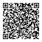 觀音桃園科技園區三面臨路商業用地-QR CODE