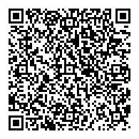 觀音桃園科技園區工業地出售觀音桃園科技園區工業地買賣買觀-QR CODE