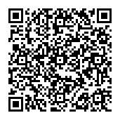 觀音桃科二期工業地工業地廠房買賣租賃-QR CODE