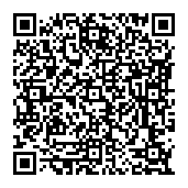 觀音桃科二期工業地工業地廠房買賣租賃-QR CODE