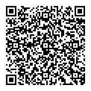 觀音桃科交通便利小坪數建地自用投資兩相宜-QR CODE