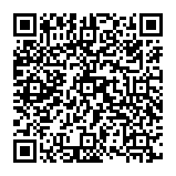 觀音桃科住宅用地-QR CODE