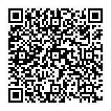 觀音桃科住宅用地-QR CODE