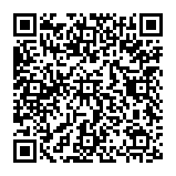 觀音桃科出租挑高廠房-QR CODE