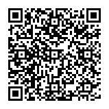 觀音桃科大坪數建地-QR CODE
