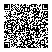 觀音桃科正20米地形漂亮信義路幼兒園用地-QR CODE