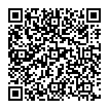 觀音桃科湖景農建-QR CODE